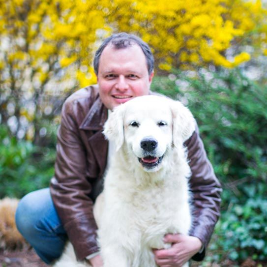 Hundefriseur Wien