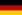 Deutsch